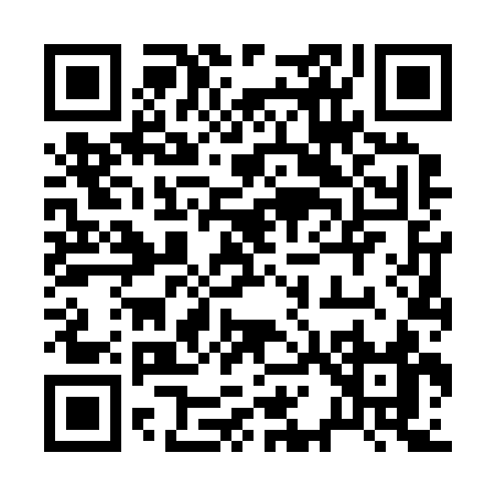 QR code for 21623