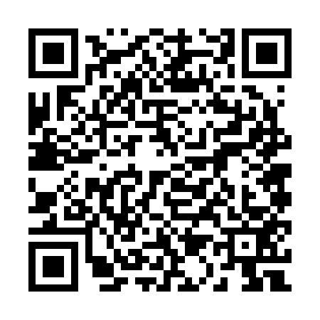 QR code for 2162534