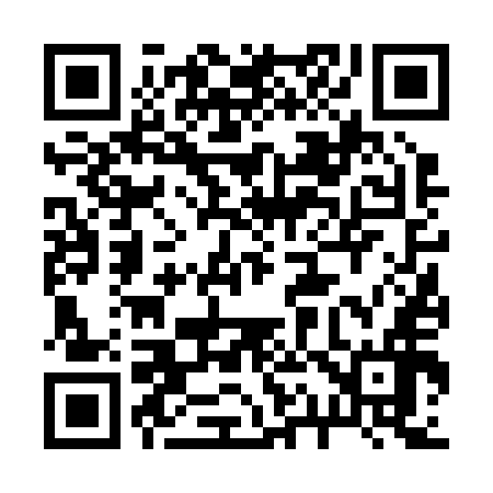 QR code for 216256