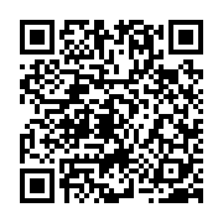 QR code for 2162697