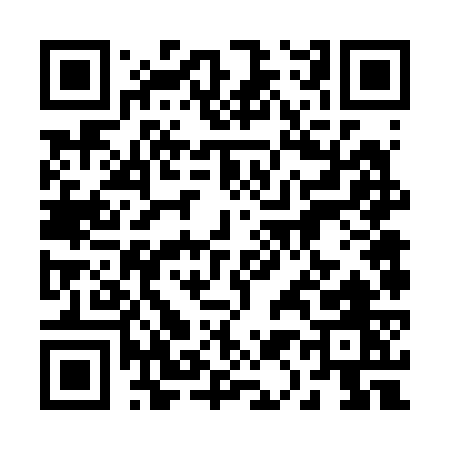 QR code for 21627
