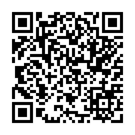 QR code for 21632