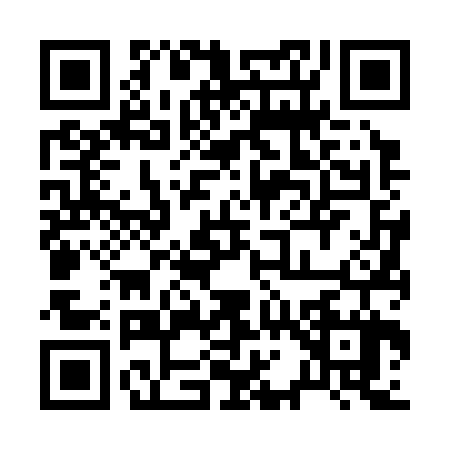QR code for 2163277