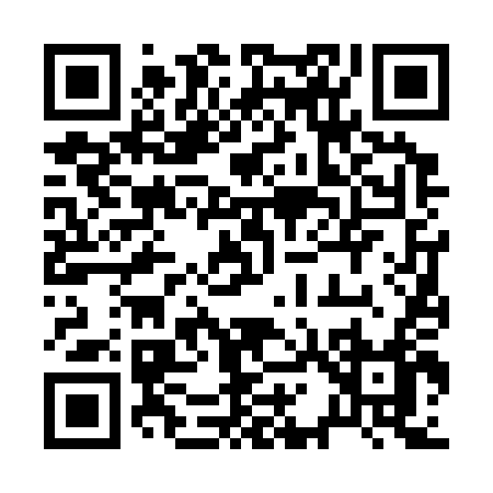 QR code for 21634