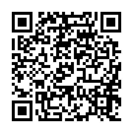 QR code for 2163561