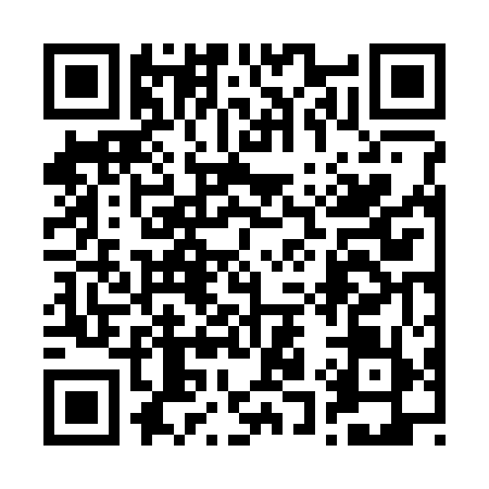 QR code for 2163591