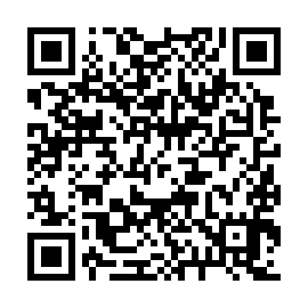 QR code for 216395