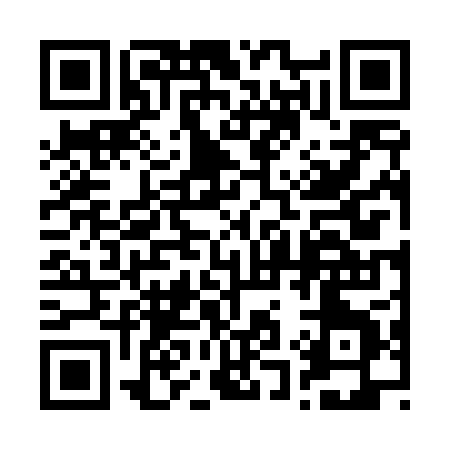 QR code for 21640