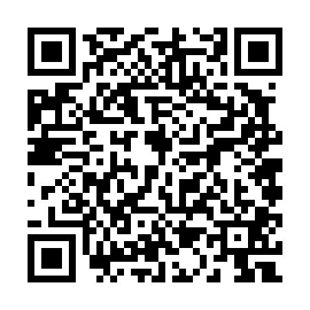 QR code for 2164016