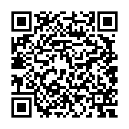 QR code for 2164162