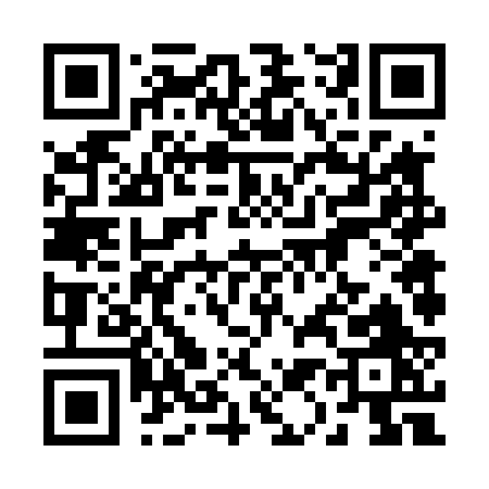QR code for 21642