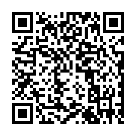 QR code for 21643