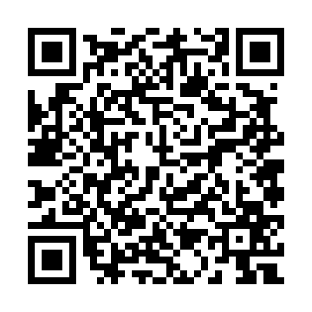QR code for 2164678