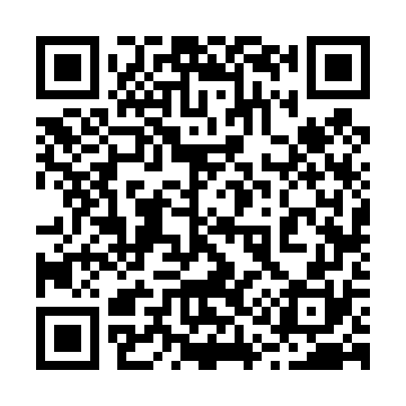 QR code for 216470