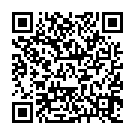 QR code for 216515
