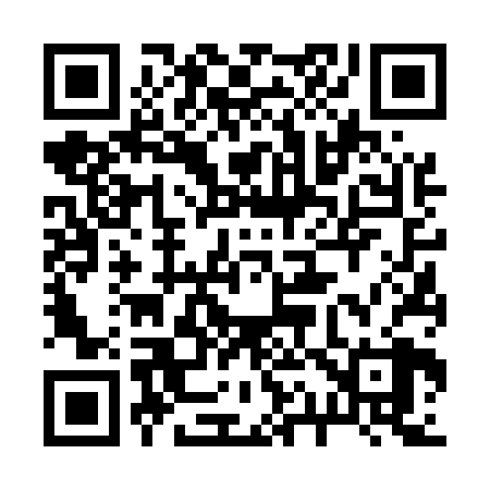 QR code for 216528