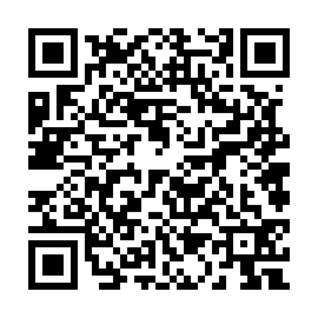 QR code for 2165326