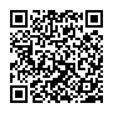 QR code for 216571