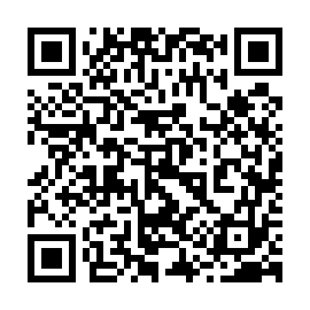 QR code for 216573