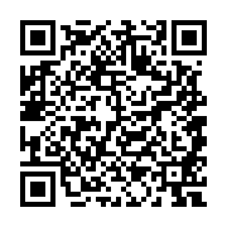 QR code for 2165887