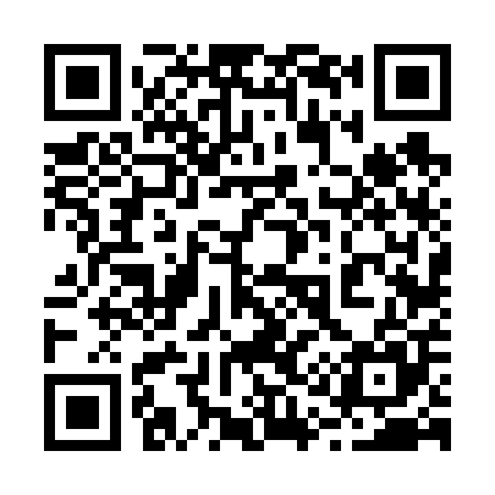 QR code for 216605