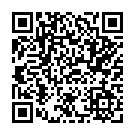 QR code for 21661