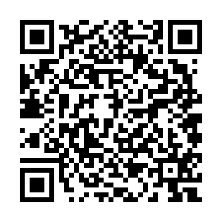 QR code for 2166153