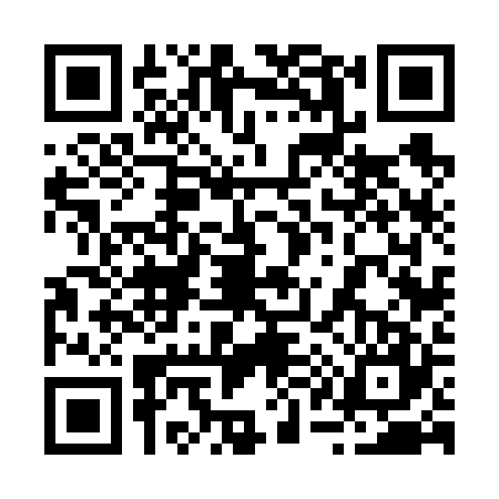 QR code for 2166273