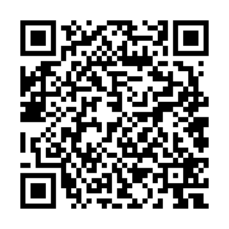QR code for 2166290