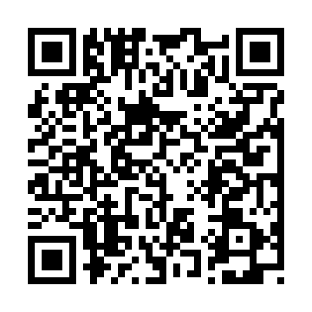 QR code for 2166514
