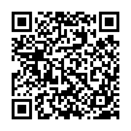 QR code for 216664