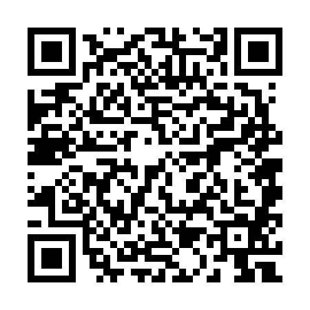 QR code for 2166844