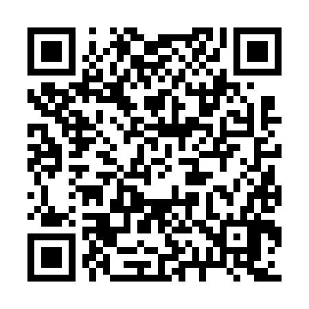 QR code for 216686