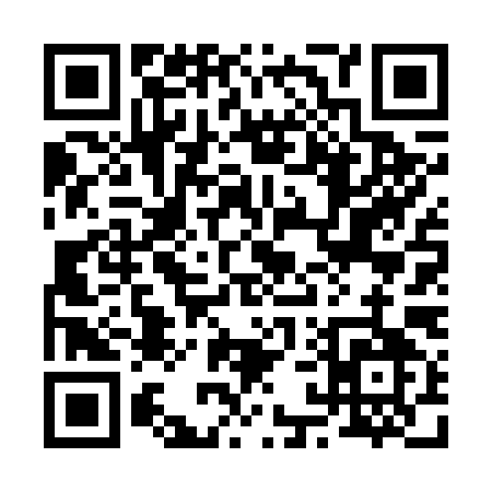 QR code for 21669