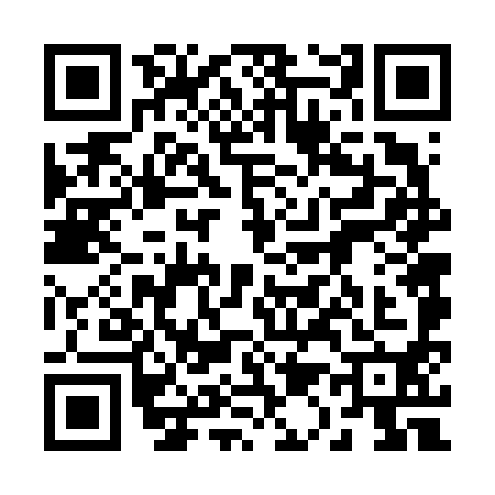 QR code for 2166903