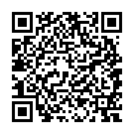 QR code for 2166907