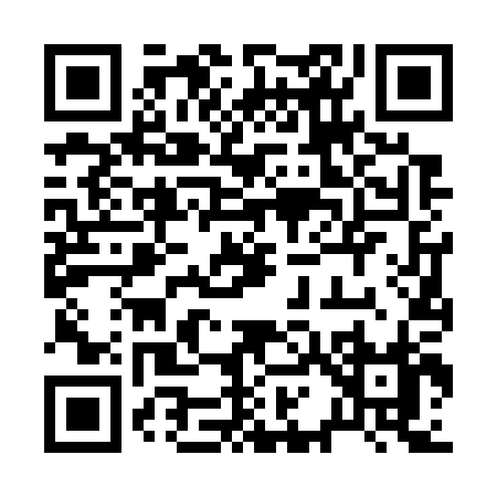 QR code for 21670