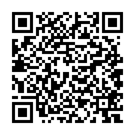QR code for 2167092