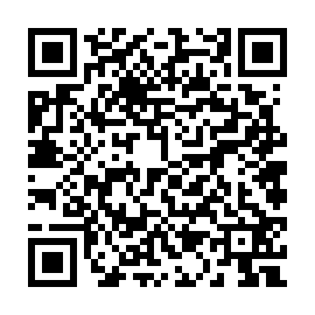 QR code for 2167223