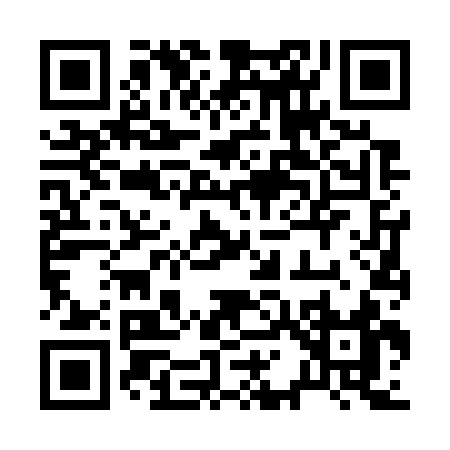 QR code for 21673