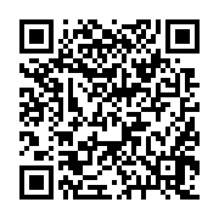 QR code for 216746