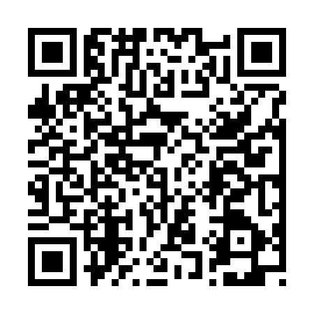 QR code for 2167475