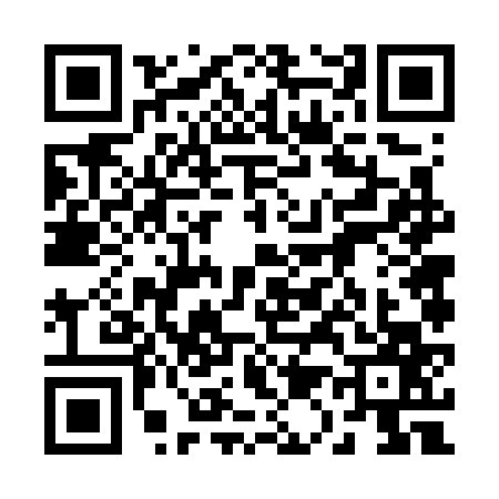 QR code for 2167670