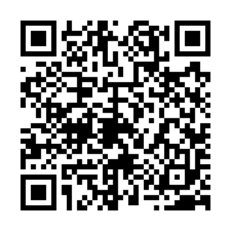 QR code for 2167931