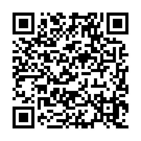 QR code for 21680