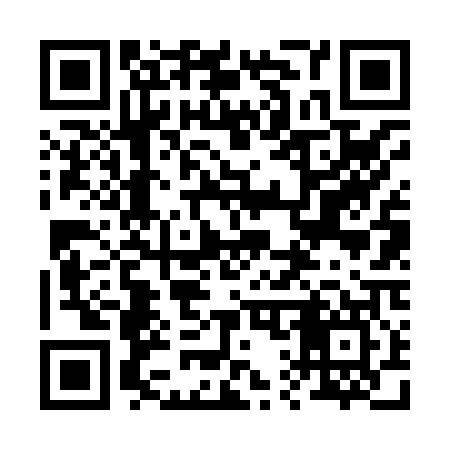 QR code for 216807