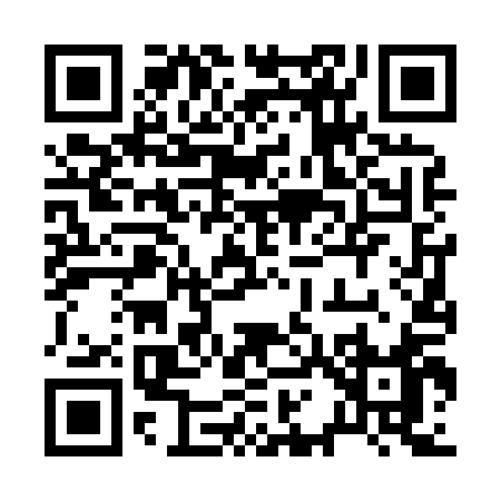 QR code for 21681