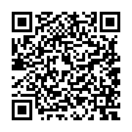 QR code for 2168454