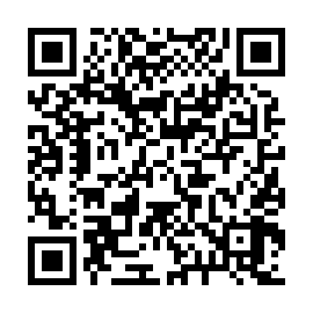 QR code for 216848
