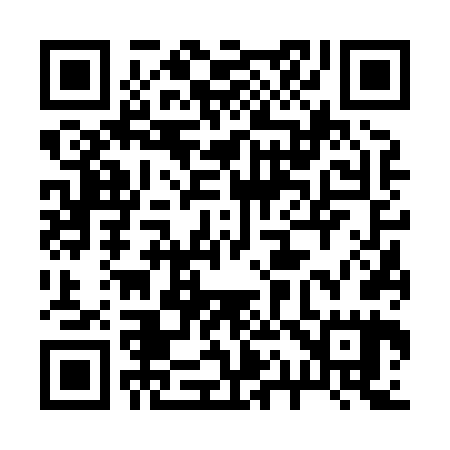 QR code for 216865